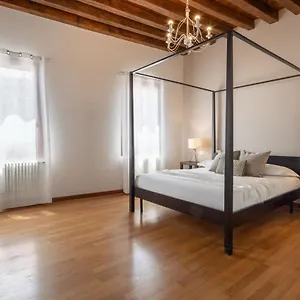 Design Palace By Wonderful Italy Βενετία