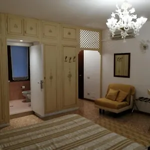 Orion Βενετία