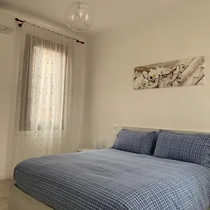 Casa Roberta Venice