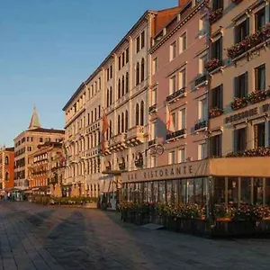 Wildner Venedig