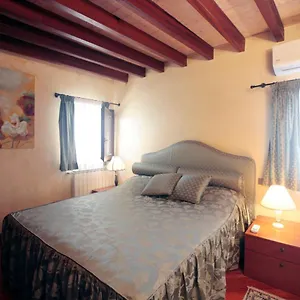 Venezia Residence Апартаменты