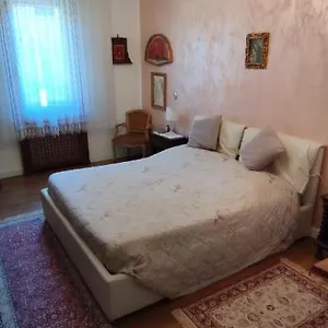 Apartament L'aura Veneziana, Wenecja