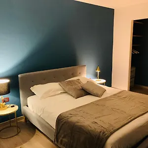  Appartement Ca' Miani