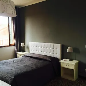Guest House Loredana Venetië