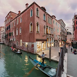 Ca' Del Campo Venedig