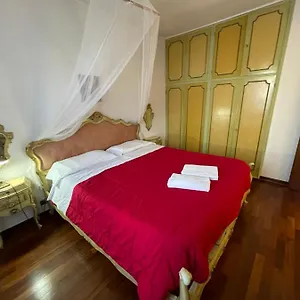 Apartament Royal New 2022, Wenecja