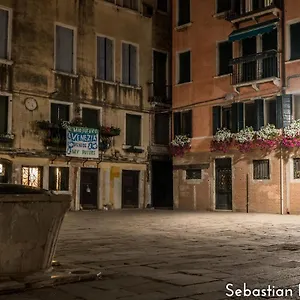 Charme Venice