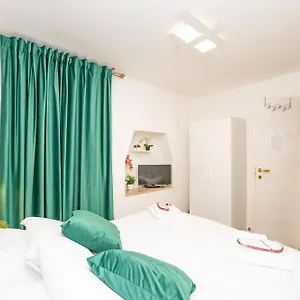  Appartement Isa Sweet