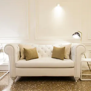 Apartament San Marco 755, Wenecja
