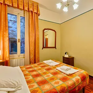 Apartament Joy Rialto, Wenecja