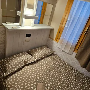  Apartment Ca' Angiolo Ai Frari
