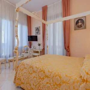 Marte Venedig