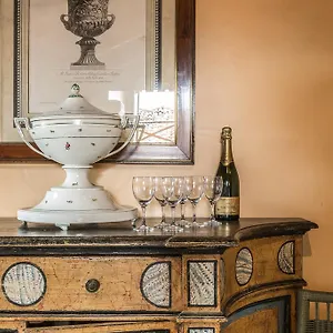 The Venetian Penthouse Venice