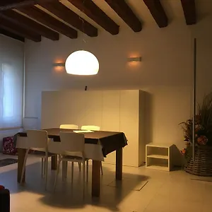  Appartement Carbona Sconta