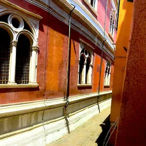  Appartement Residenza San Rocco