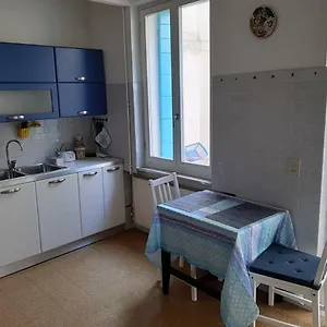 Casa Camilla Venice